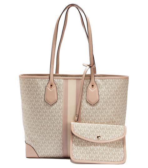 Ophidia Mini Bag 772314-1.jpg